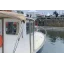 Yacht d'occasion RHEA 750 TIMONIER