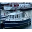 Yacht d'occasion RHEA 750 TIMONIER