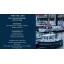 Yacht d'occasion RHEA 750 TIMONIER