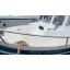 Yacht d'occasion RHEA 750 TIMONIER