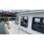 Yacht d'occasion RHEA 750 TIMONIER