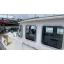 Yacht d'occasion RHEA 750 TIMONIER