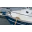 Yacht d'occasion RHEA 750 TIMONIER