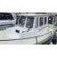 Yacht d'occasion RHEA 750 TIMONIER