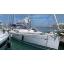 Used sailboat SUN ODYSSEY 42i