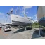 Used sailboat SUN ODYSSEY 42i
