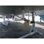 Used sailboat SUN ODYSSEY 42i