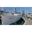 Used sailboat SUN ODYSSEY 42i