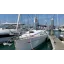 Used sailboat SUN ODYSSEY 42i