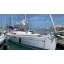 Used sailboat SUN ODYSSEY 42i