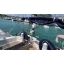 Used sailboat SUN ODYSSEY 42i