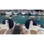 Used sailboat SUN ODYSSEY 42i
