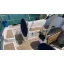 Used sailboat SUN ODYSSEY 42i