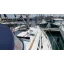 Used sailboat SUN ODYSSEY 42i
