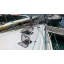 Used sailboat SUN ODYSSEY 42i