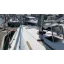 Used sailboat SUN ODYSSEY 42i