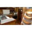 Used sailboat SUN ODYSSEY 42i