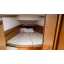 Used sailboat SUN ODYSSEY 42i