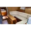 Used sailboat SUN ODYSSEY 42i