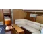 Used sailboat SUN ODYSSEY 42i