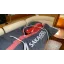 Used sailboat SUN ODYSSEY 42i