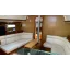 Used sailboat SUN ODYSSEY 42i
