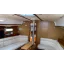Used sailboat SUN ODYSSEY 42i