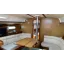 Used sailboat SUN ODYSSEY 42i
