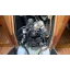 Used sailboat SUN ODYSSEY 42i