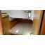 Used sailboat SUN ODYSSEY 42i