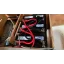 Used sailboat SUN ODYSSEY 42i