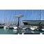 Used sailboat SUN ODYSSEY 42i