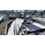 Used sailboat SUN ODYSSEY 42i