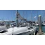 Used sailboat SUN ODYSSEY 42i