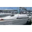 Used sailboat SUN ODYSSEY 42i