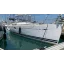 Used sailboat SUN ODYSSEY 42i