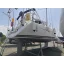 Used sailboat SUN ODYSSEY 42i