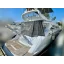 Used Yacht AICON 56