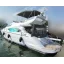 Used Yacht AICON 56