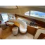 Used Yacht AICON 56