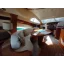 Used Yacht AICON 56