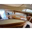 Used Yacht AICON 56