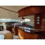 Used Yacht AICON 56