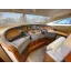 Used Yacht AICON 56