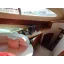 Used Yacht AICON 56
