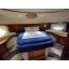 Used Yacht AICON 56