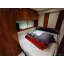 Used Yacht AICON 56