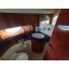 Used Yacht AICON 56