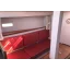 Voilier d'occasion RM 1200
