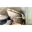 Used sailboat KETCH